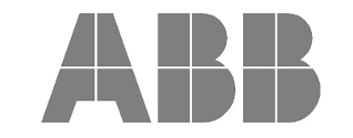 ABB - Partenaires