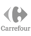 Carrefour - Partenaires