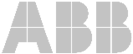 ABB- Partenaires