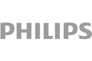 Philips - Partenaires